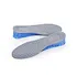 Boost your height discreetly with premium heightening insoles! Designed for comfort & confidence, these cushioned inserts add 1-4cm while supporting arches. Perfect for dress shoes, boots, or daily wear. Lightweight & breathable for all-day comfort.